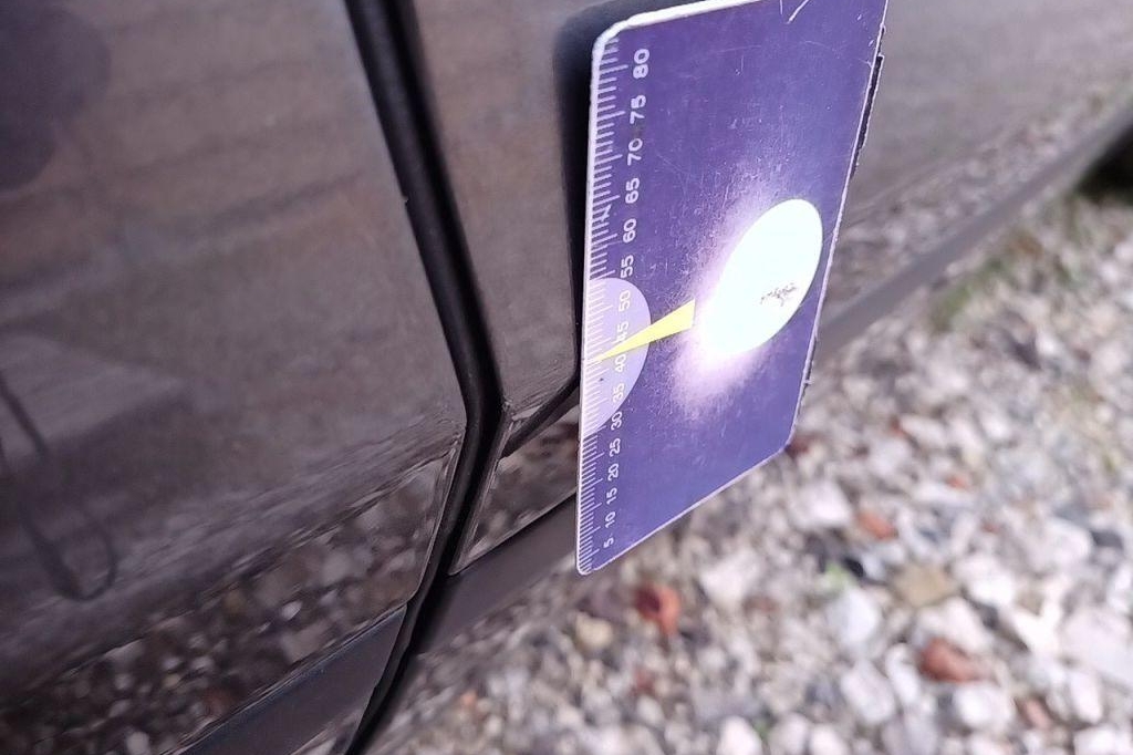 Land Rover Range Rover 2019 фото 32