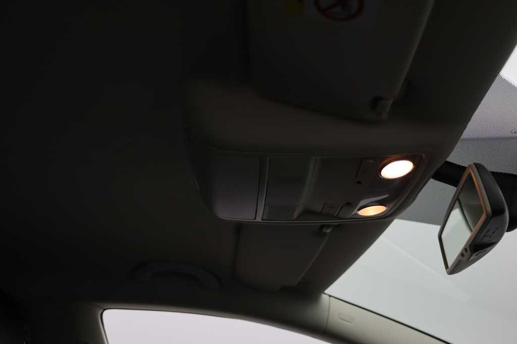 Volkswagen CC 2016 photo 50