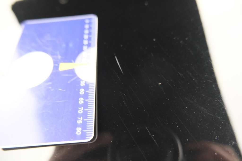 Mercedes-Benz GLC-Klasse 2017 photo 35