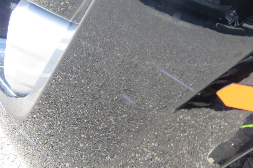 Ford Ranger 2021 фото 24