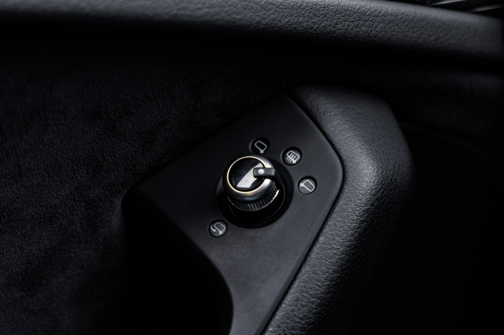 Audi A6 Competition 2016 фото 25