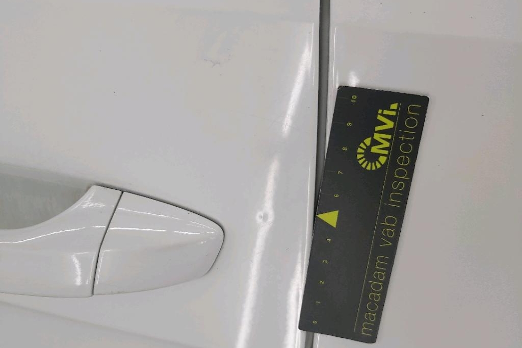 Volkswagen Golf 2017 фото 17