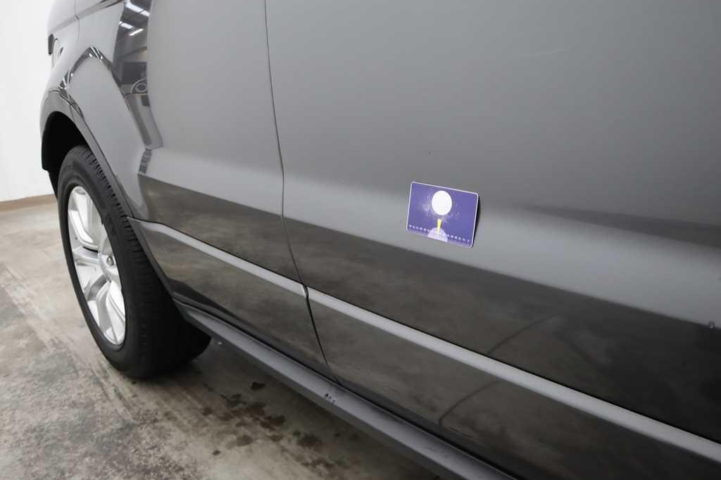 Land Rover Range Rover 2015 фото 20