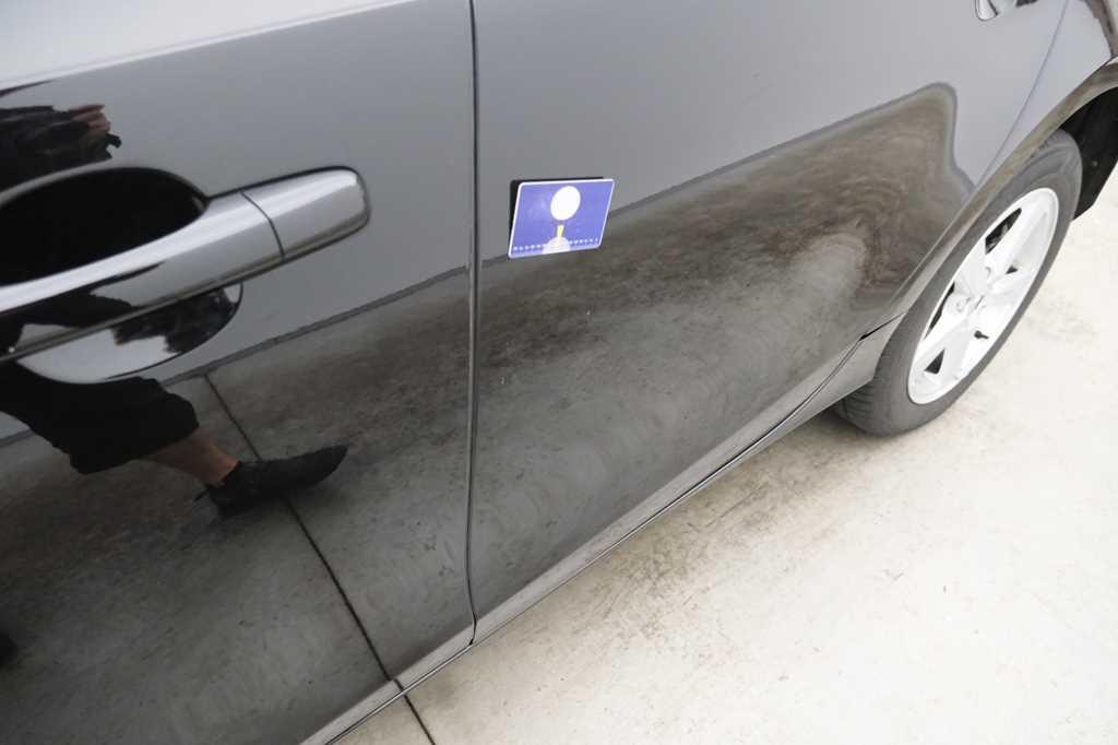 Volvo V40 2017 фото 61