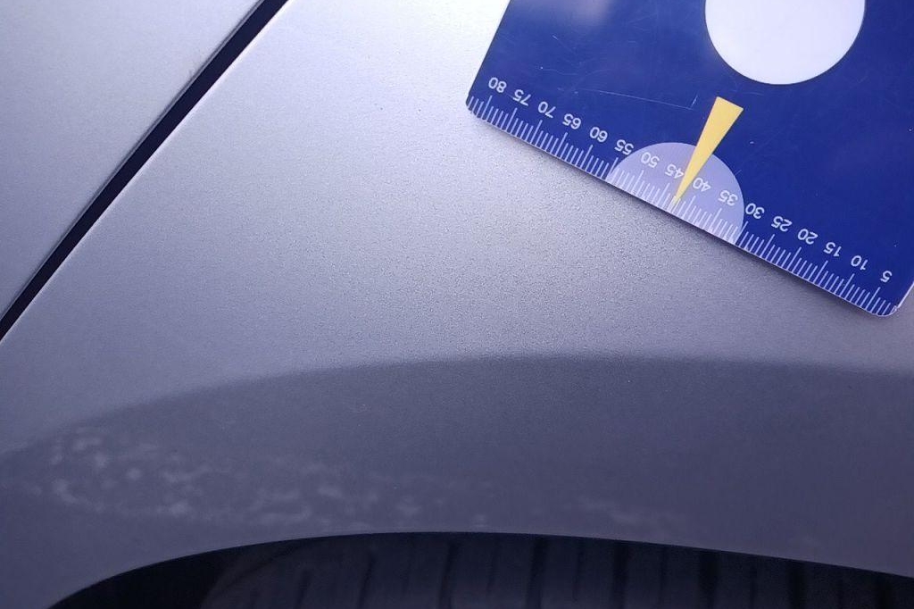 Volkswagen Golf 2016 photo 16