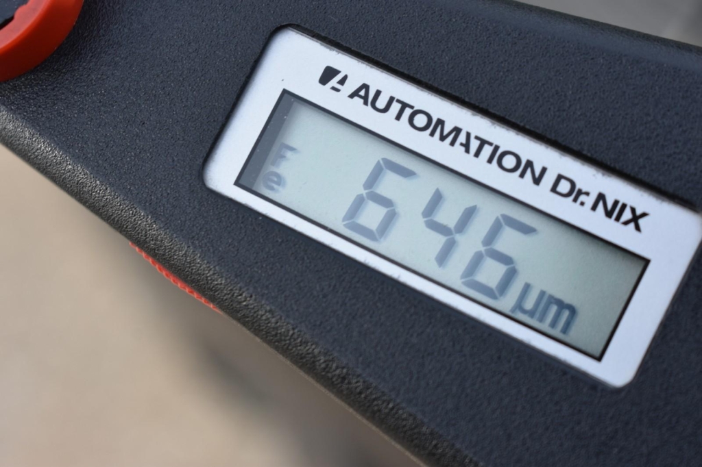 Hyundai i 30 CW 2019 photo 20