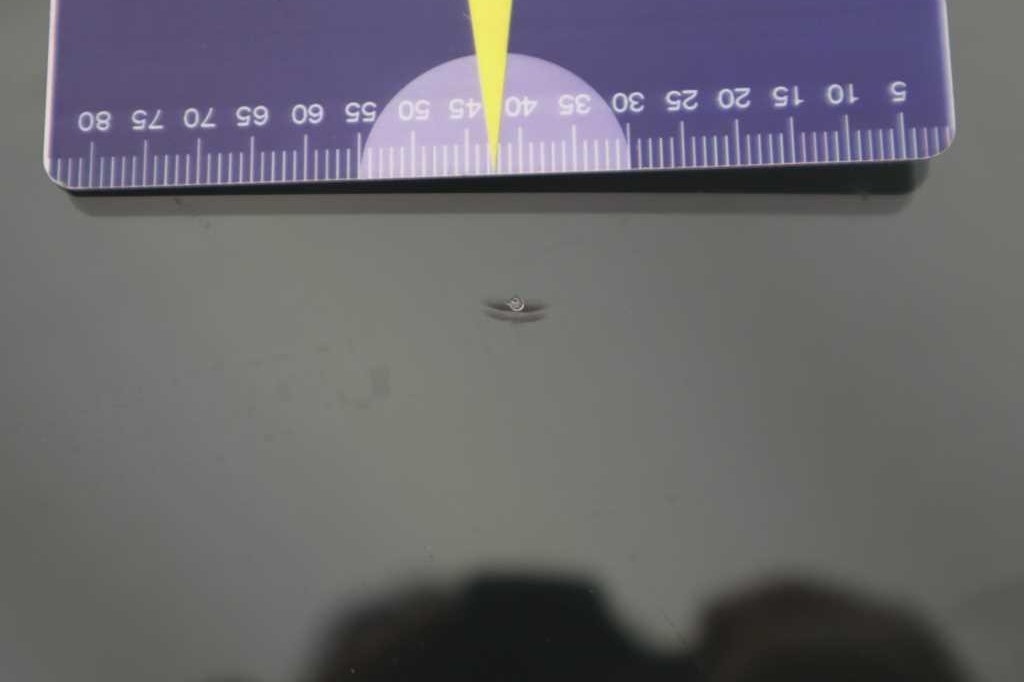 Volkswagen Tiguan 2018 photo 12