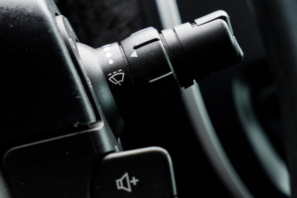 Renault Kangoo R-Link 2017 photo 18