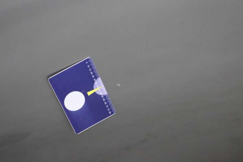 Nissan Pulsar 2017 фото 9