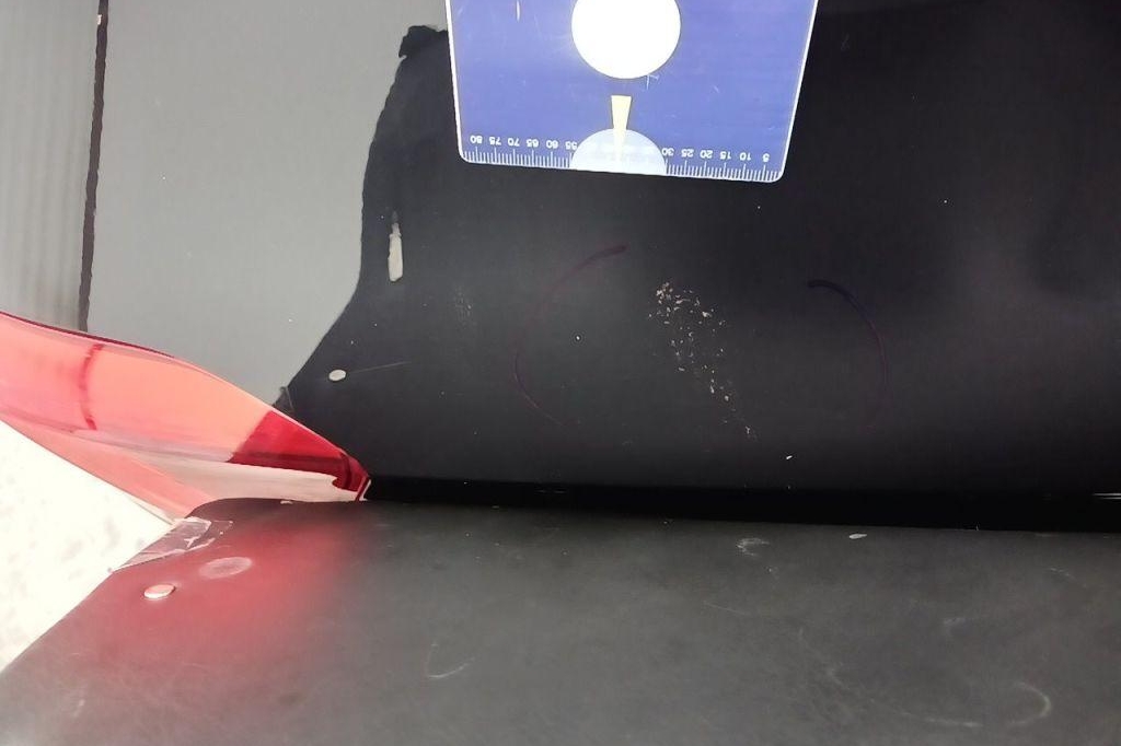 Volkswagen Passat Variant 2017 фото 76