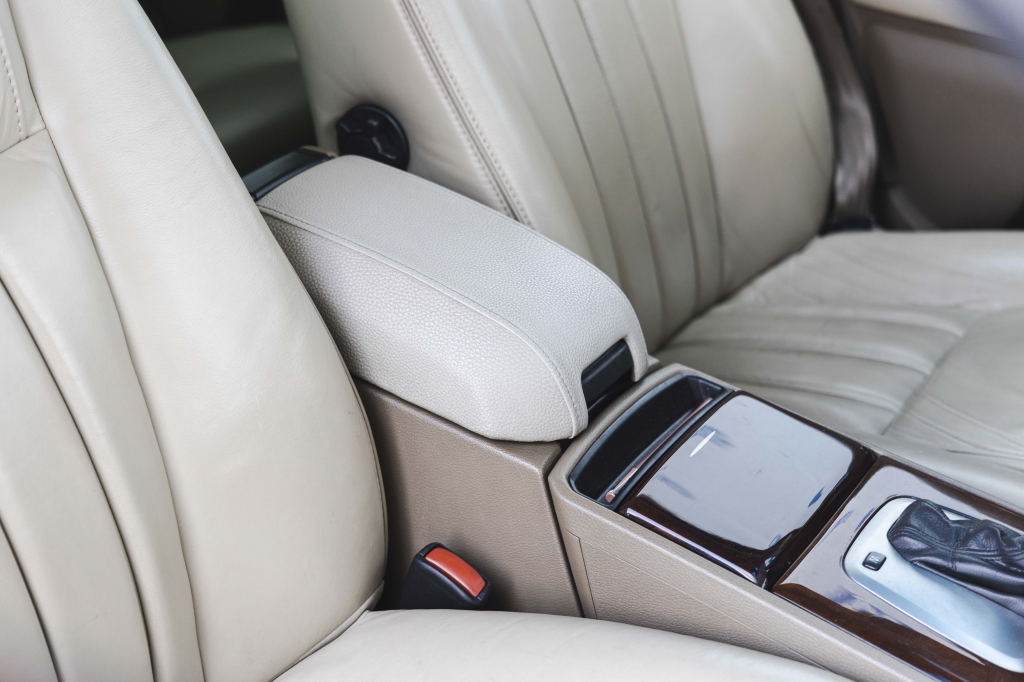 Volvo XC90 2013 фото 28