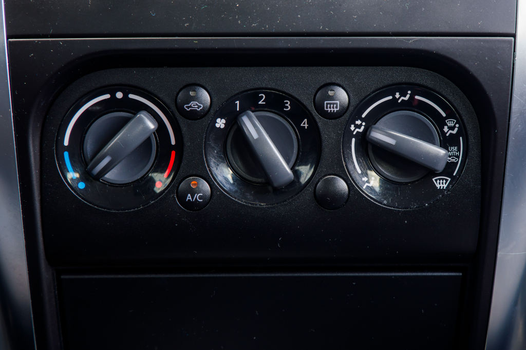 Suzuki SX4 2007 фото 21