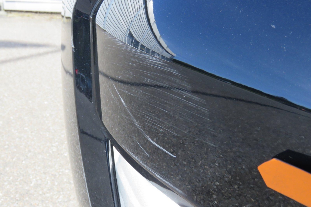 Ford Ranger 2021 фото 36