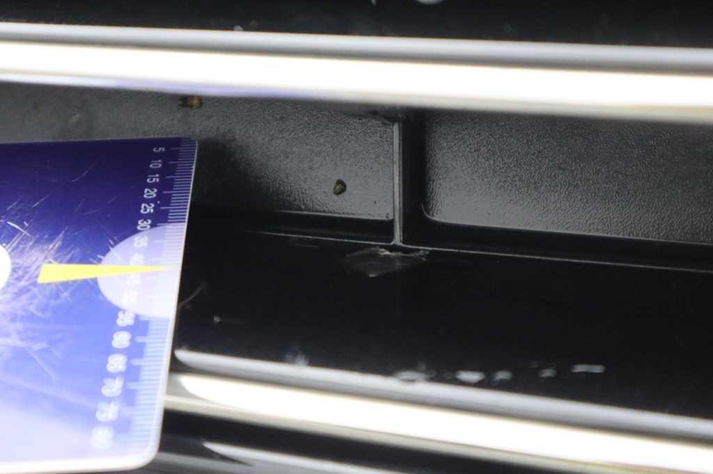 Audi A6 Avant 2015 фото 24