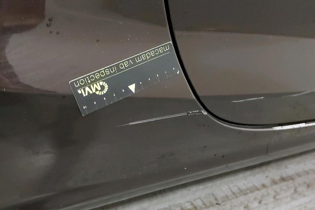 Opel Cascada 2018 фото 24