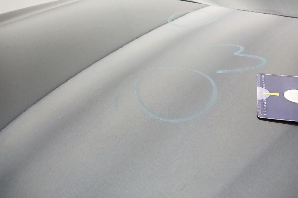 BMW X1 2017 фото 42