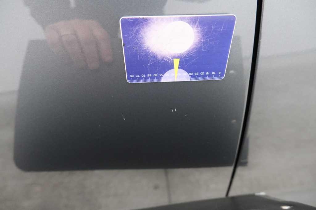 Audi A3 Sportback 2017 фото 14