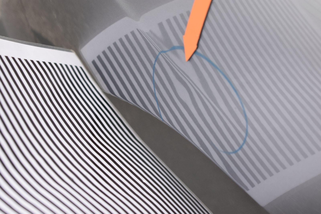 Opel Crossland X 2020 photo 19