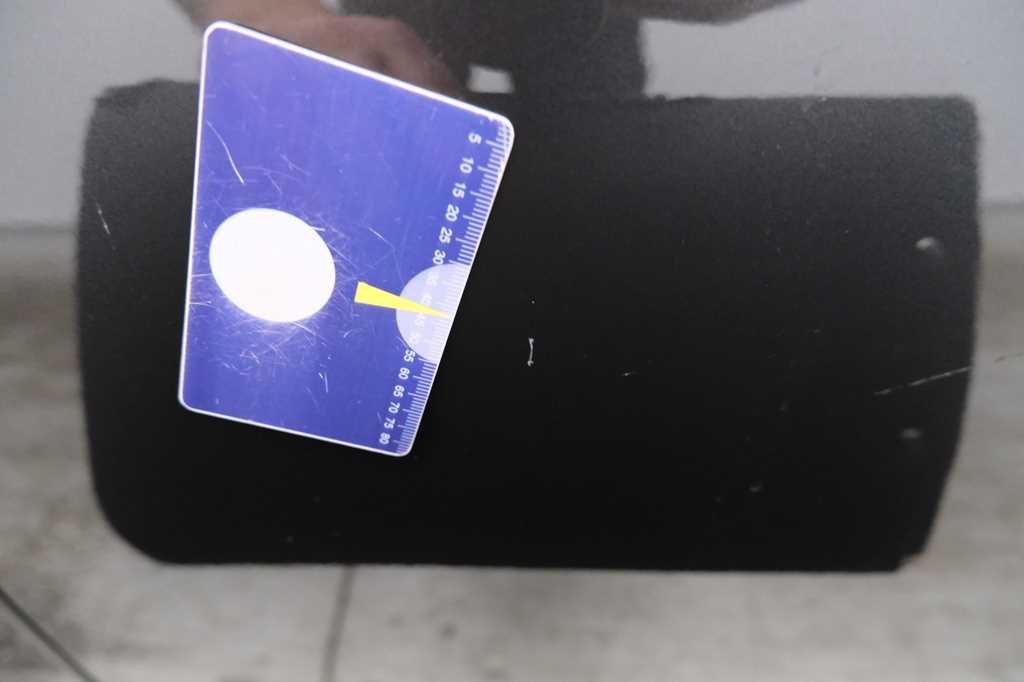 BMW 5 Series 2017 фото 22