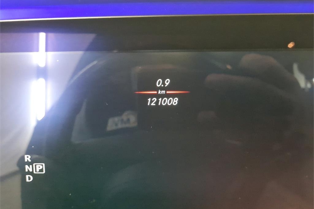 Mercedes-Benz E-Klasse 2017 photo 4