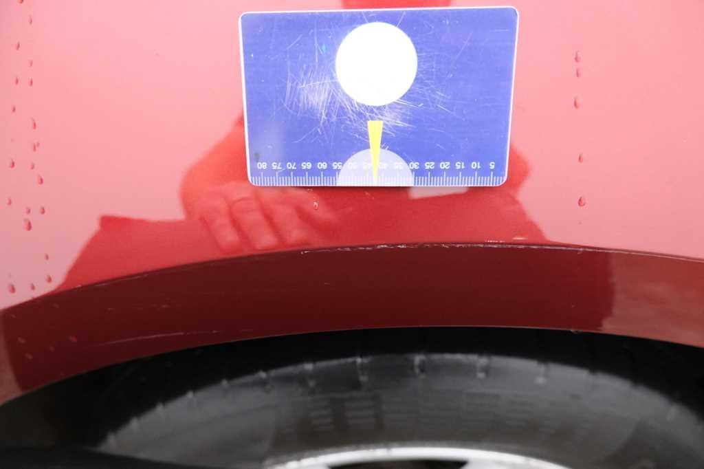 Audi A4 2017 photo 63