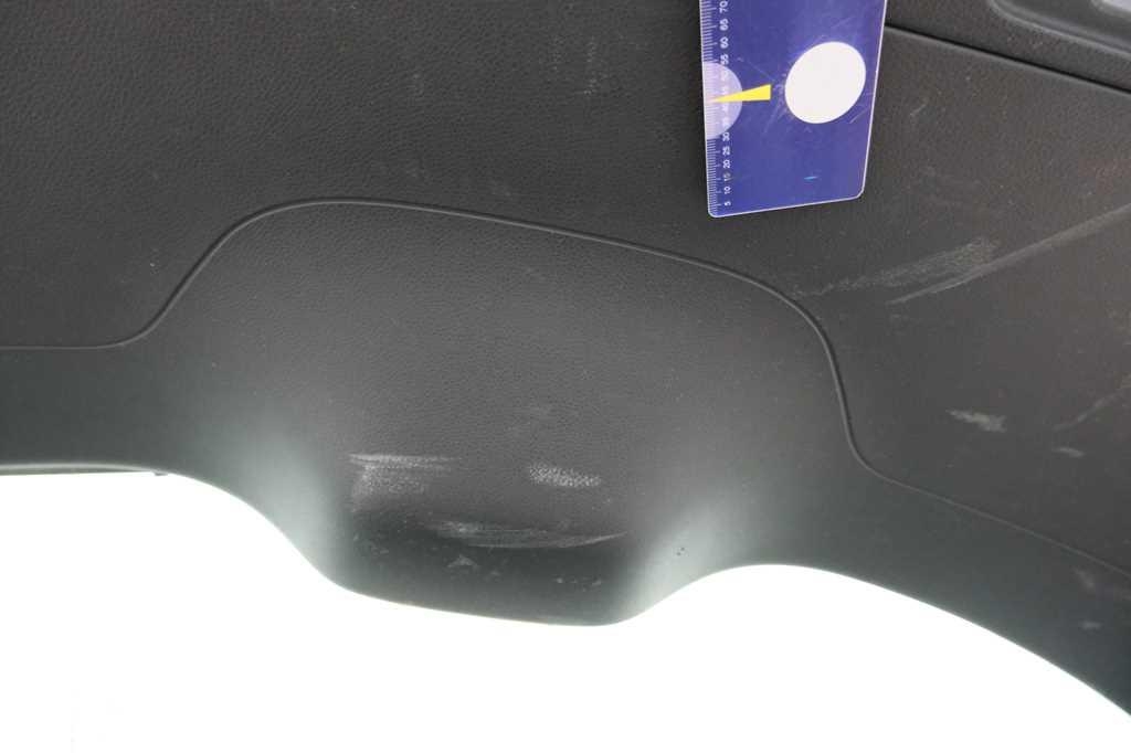 Mercedes-Benz A-Klasse 2017 photo 38