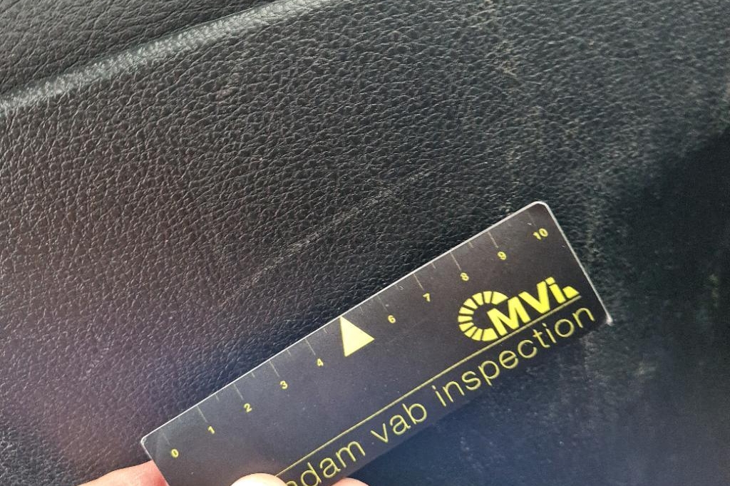 BMW 3er 2016 photo 31