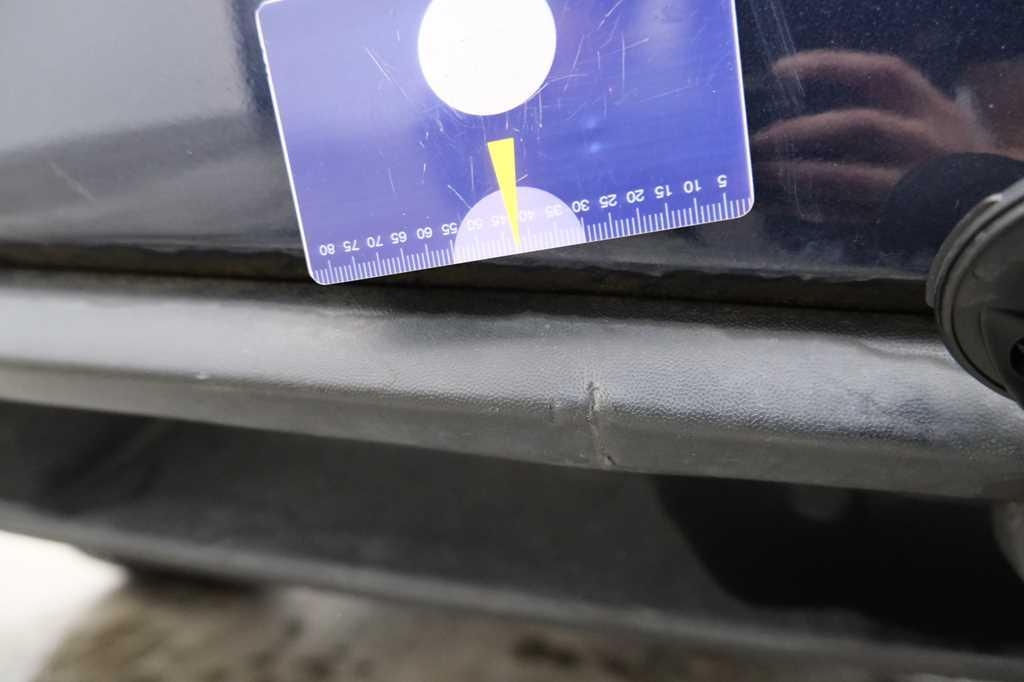 Volkswagen Sharan 2016 photo 56