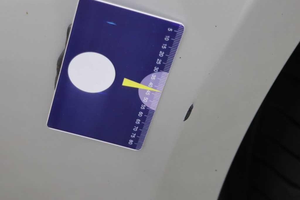 Mercedes-Benz A-Klasse 2017 photo 19