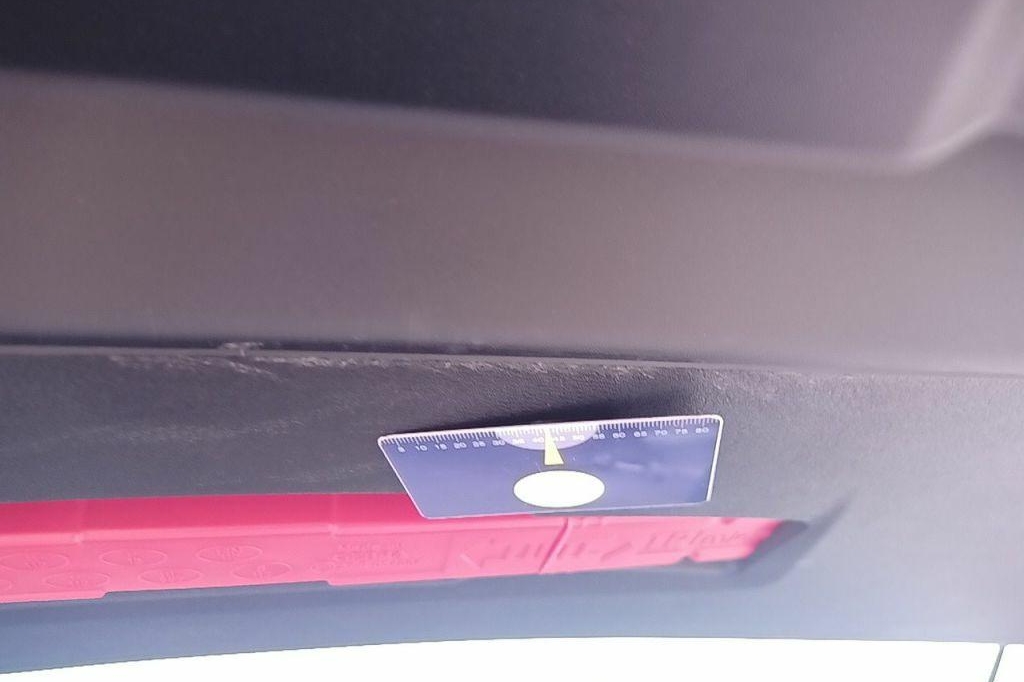 BMW X1 2017 фото 13