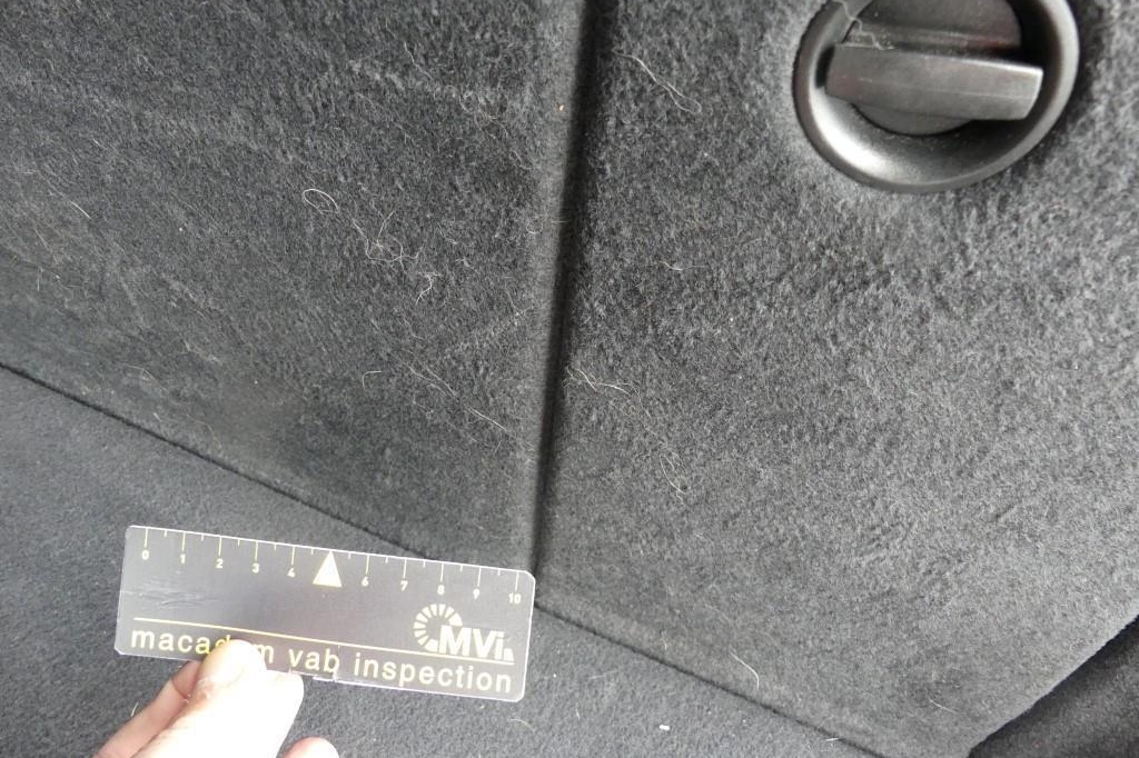 Audi A3 Sportback 2018 фото 10