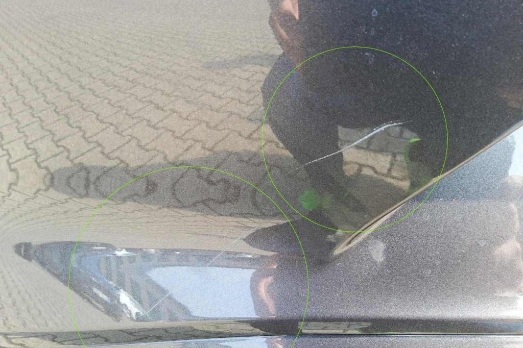 Ford Puma 2020 photo 7