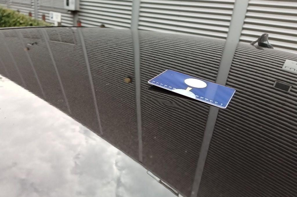 BMW 4er Gran Coupe 2016 photo 23