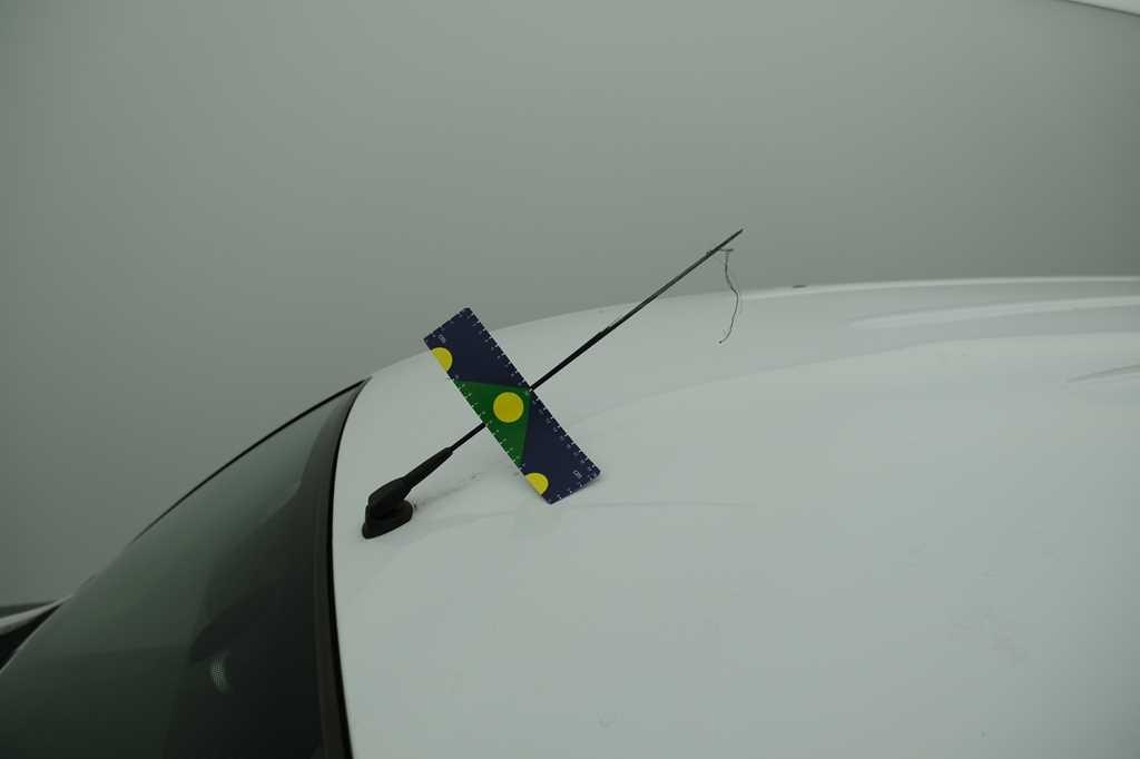 Renault Kangoo Express 2016 photo 50