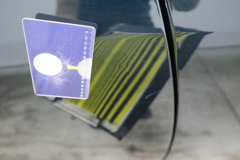 Opel Insignia Sports Tourer 2017 photo 34