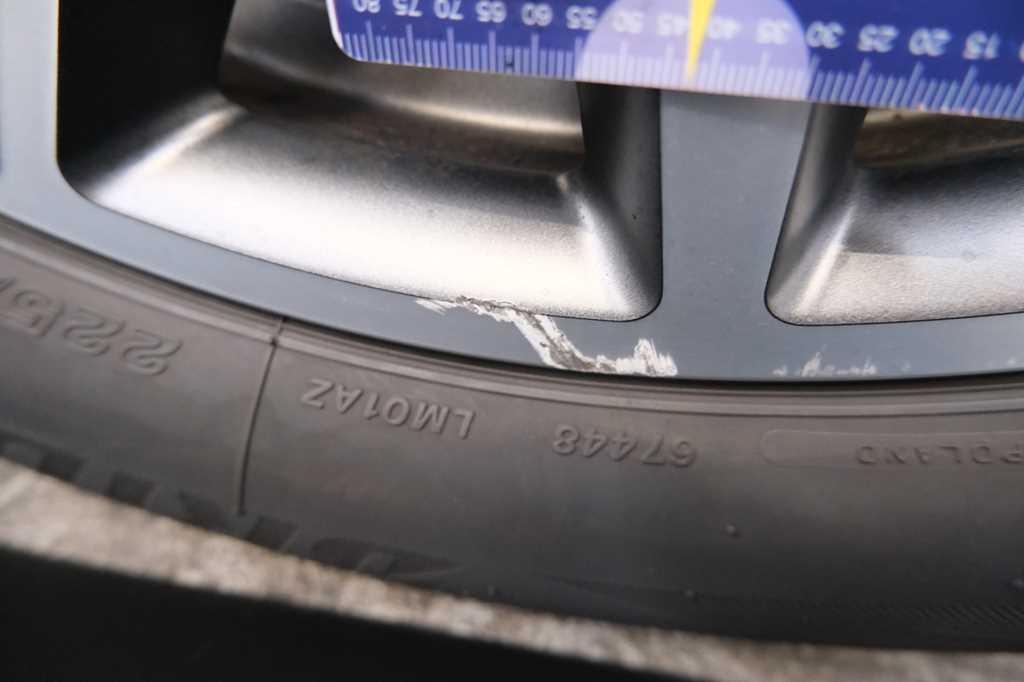 MINI Cooper Countryman 2017 фото 21