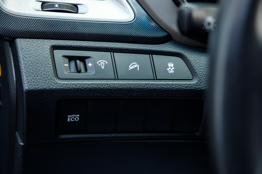 Hyundai Santa FE 2013 photo 19