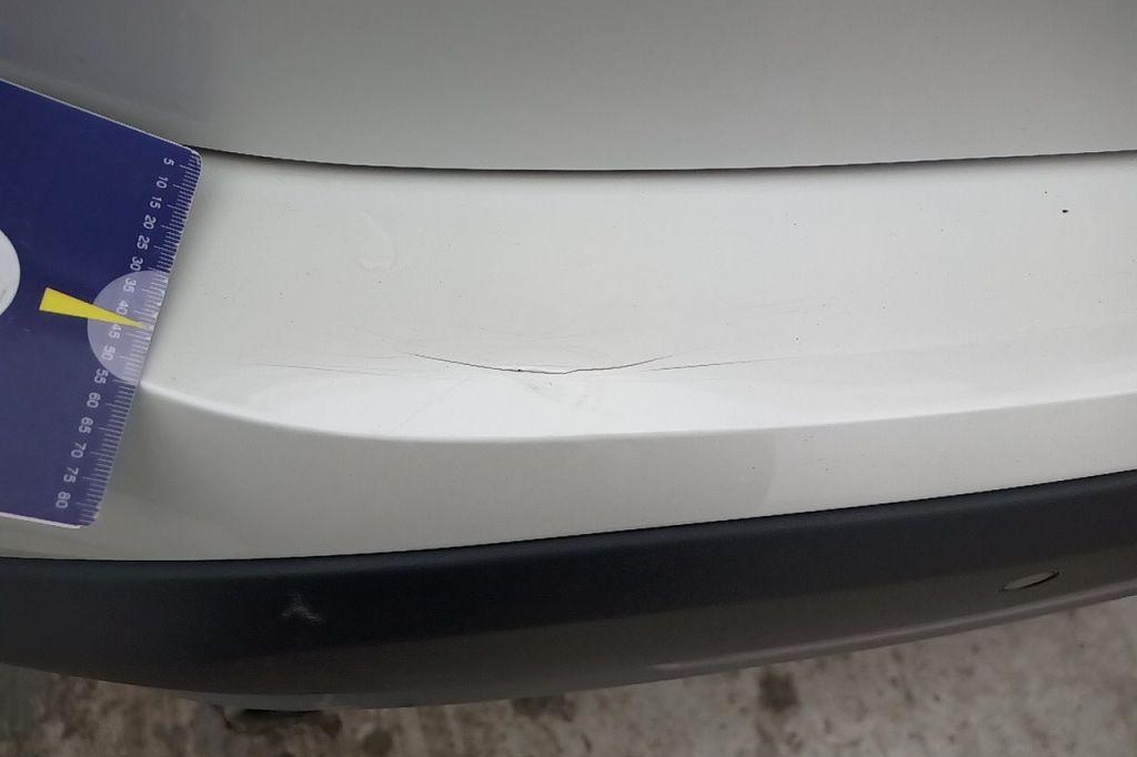 BMW X1 2017 фото 32