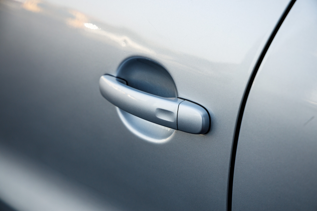 Volkswagen Tiguan 4motion 2016 фото 25