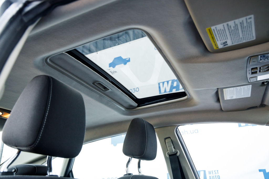 Ford Fiesta SE 2019 photo 25