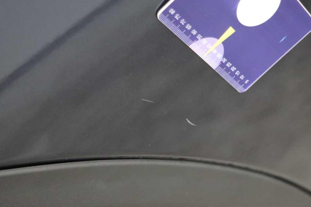 Peugeot 5008 2018 photo 59