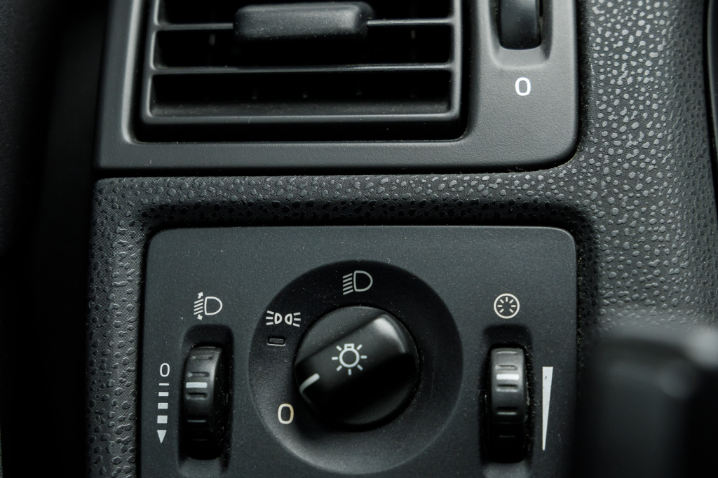 Volvo V50 2007 фото 3