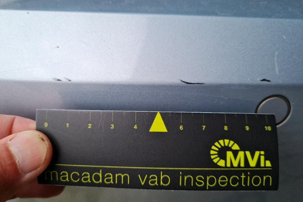 Opel Astra Sports Tourer 2016 photo 47