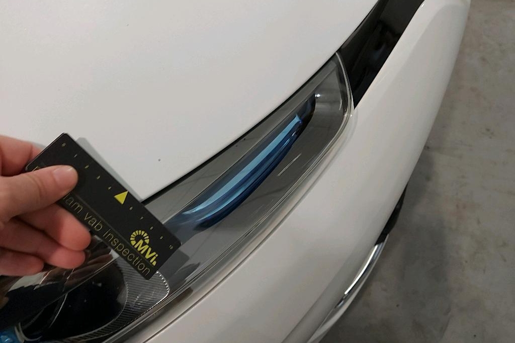 Renault Zoe 2016 фото 10