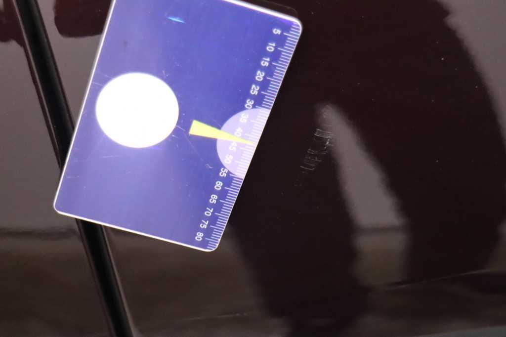 MINI One Clubman 2016 фото 13