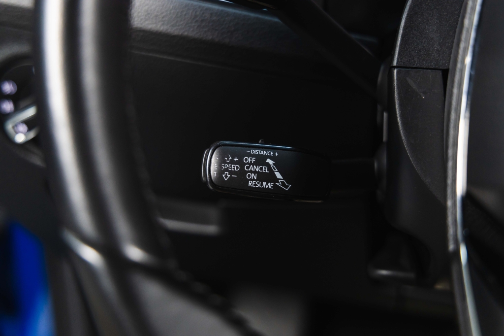 Skoda Superb Plug In Hybrid 2020 фото Skoda Superb Plug In Hybrid 2020 фото 38