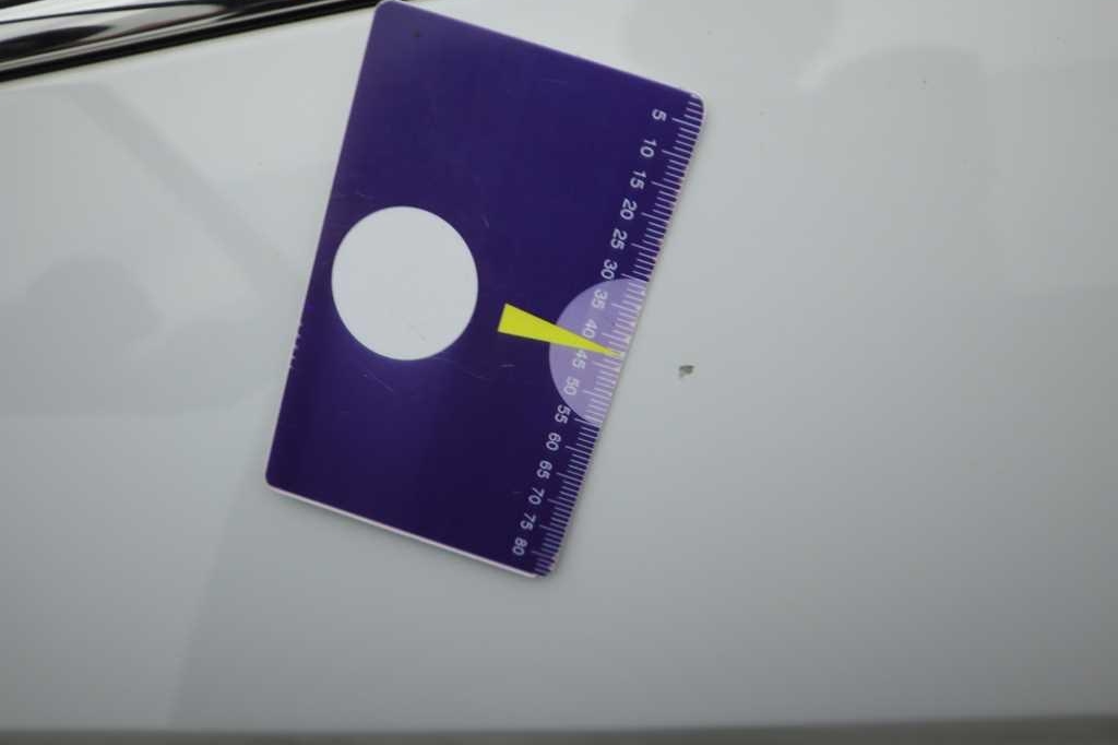 SEAT Leon 2017 photo 12