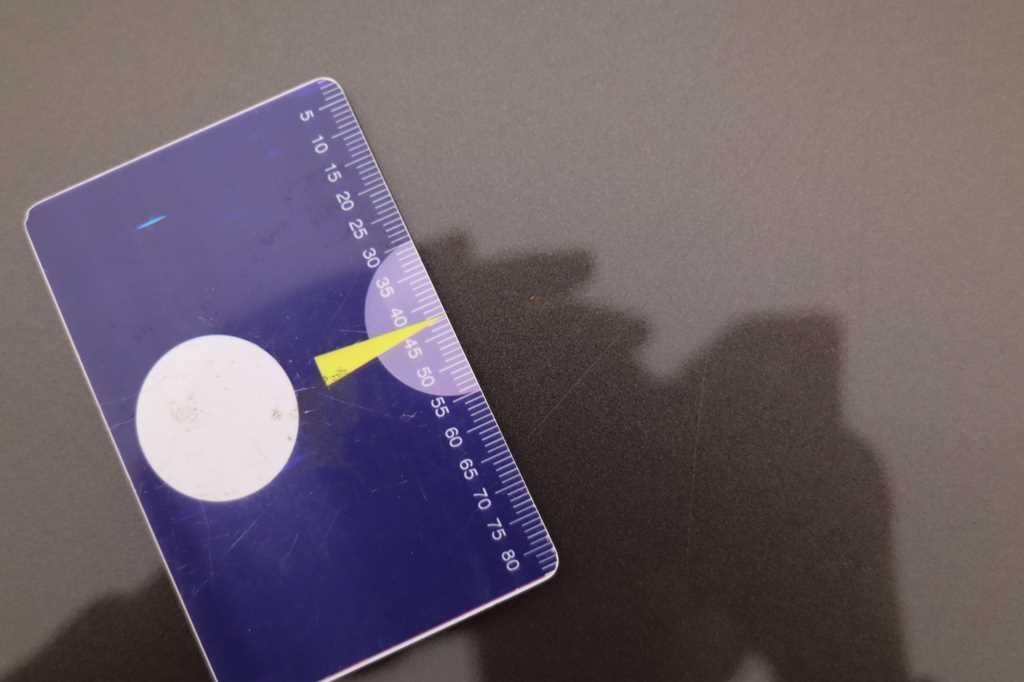 Mazda 3 2015 фото 23