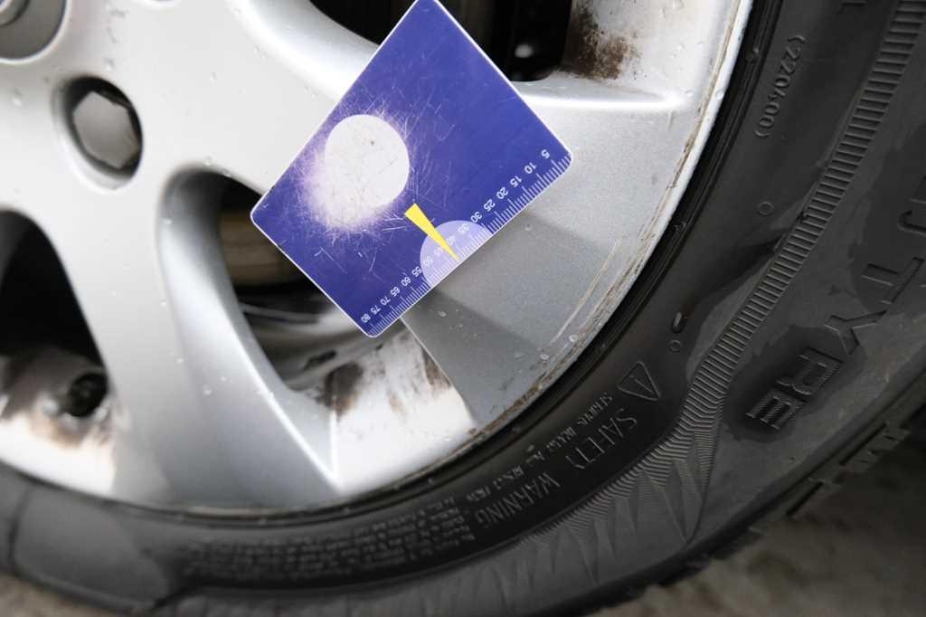 Opel Zafira Tourer 2015 фото 46