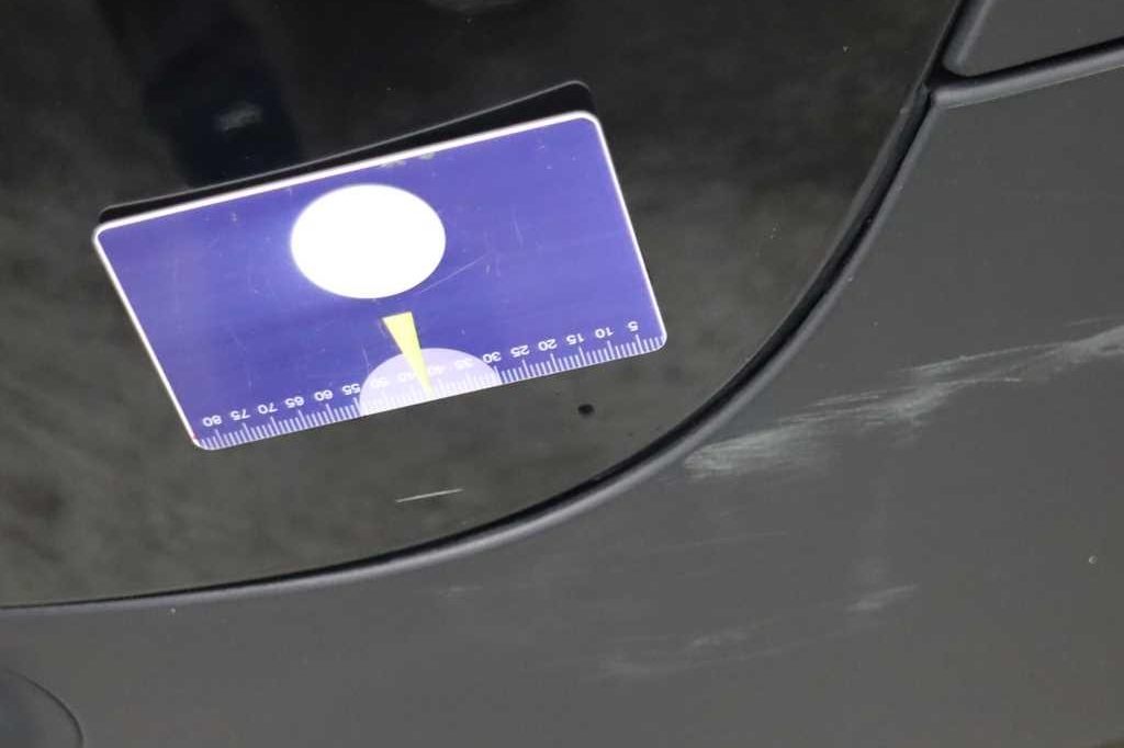 MINI One 2016 photo 48